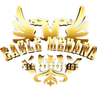 eagle-mehana